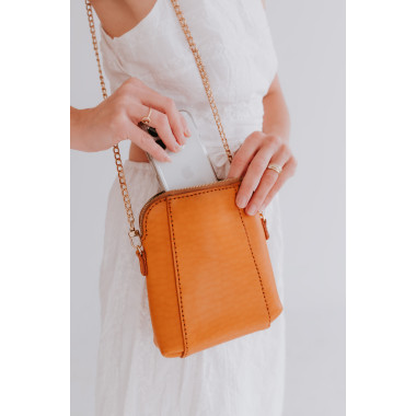 Crossbody kabelka